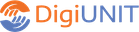 DigiUnit