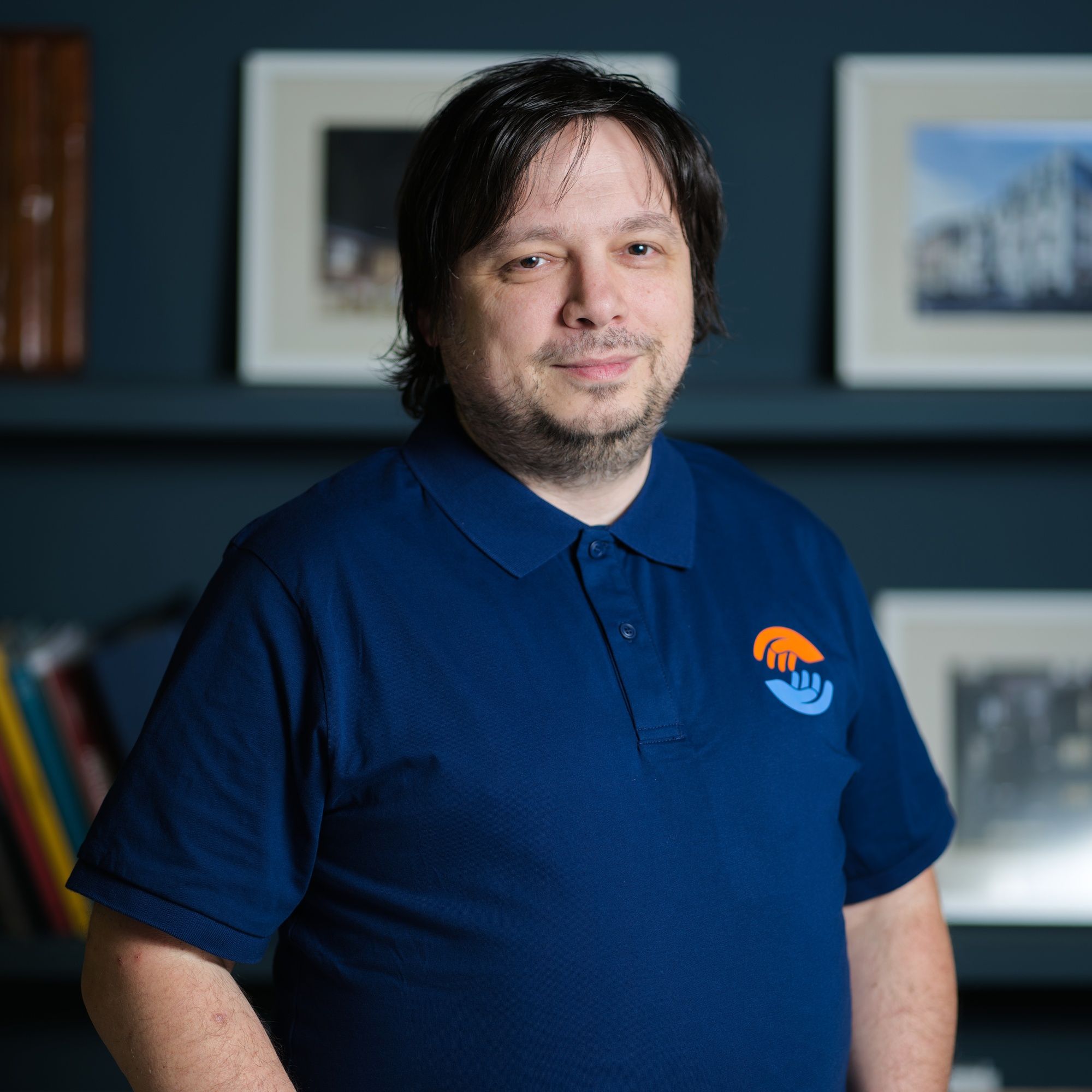 Alessio Ludovico Bottiroli
